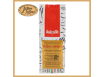 Café Grains Dolce Crema 70% Robusta & 30% Arabica 250G