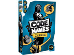 Code Names Images