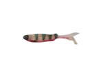 AT minnow 25cm berkley
