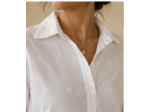 chemise Jolie Julie