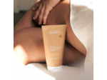 Lait Autobronzant Bio-150ml – Laboratoires de Biarritz
