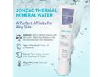 Contour yeux soin 15ml Jonzac - REhydrate