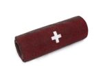 Couverture Armée suisse Classic Wool®