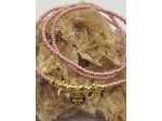BRACELET MULTIRANGS SAINTE