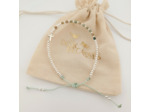 Bracelet Soline