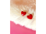 Isadora - Boucles d'oreilles