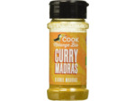 Curry Madras35g Cook