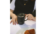 MUG ISOTHERME AVEC ANSE 35CL