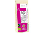 Rooibos doudou delice 100g LES JARDINS DE GAI