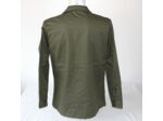 Chemise US Army (originale)