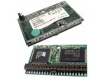 Disque Flash 2GB IDE - T2AJ00 Apacer - 495347-001 B - 8C.4DB14.7201C