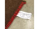 Couverture Marine Portugaise