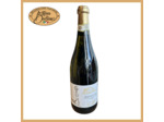 Vin doux pétillant moscato d'asti 75cl