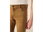 Pantalon Jasper CouleurSaint James