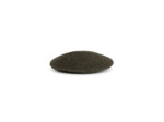 BERET Bouclette