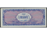 FRANCE 100 FRANCS FRANCE Type 1945 SERIE 6 SUP 938