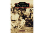 TOURS - TOME I - VOL01