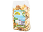 JR Snacks goût Tropical pour rongeurs - 200g