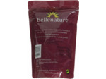 Olive verte nature 500g ne BELLE NATURE