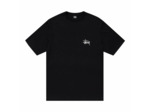 Stussy Melted