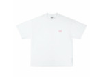 Attention Peinture Fraîche TULIPS 2.0 T-SHIRT