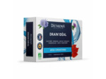 Drain'idéal Bio-20 ampoules-Dietaroma