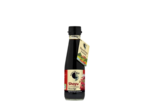 Sauce Soja Sucrée Bio Ketjap 200ml – Autour du Riz