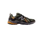 Chaussures NEW BALANCE 610V1 TAP Olive