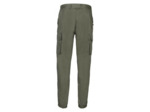 Pantalon F2 kaki