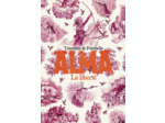 ALMA - VOL03 - LA LIBERTE