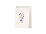Carte double Petit Gramme