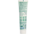 Dentifrice sauge eau thermale 75ml Denticlay