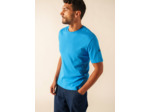 T-shirt à manches courtes Lumio
