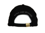 Casquette baseball Airborne 101st Division brodée | TM & Outdoor