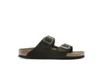 BIRKENSTOCK Arizona BS Mocca