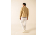 Veste workwear Zephyr 100% Coton