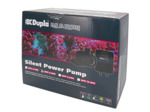 DUPLAMARIN, Pompe de brassage "Silent Waver SW 18.000"