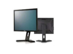 Dell P190st - Ecran PC 19" TN 1280 x 1024 Anti-Reflet DVI VGA 5ms