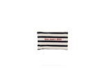 Kit de couture x Bohin Saint James