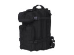 Sac à dos US Assaut (25L)