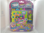FIGURINE MOJIPOPS SERIE 1 de chez MAGIC BOX TOYS