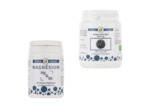 Magnésium et Spiruline-Pack Énergie et Vitalité-2 Mois