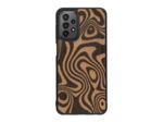 Coque Samsung A23 - L'Abstract