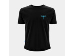 tee shirt emperor kumu
