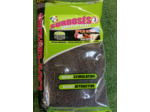 pellets surdoses 3mm 700gr FF