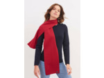Echarpe unie Scarf