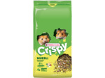 CRISPY, Muesli pour Hamster - 750g