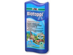 Conditionneur d'eau douce Biotopol - 4 tailles
