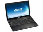Asus P53E-SO172X - Windows 10 - i3 4Go 240Go SSD - Webcam - 15.6 - Ordinateur Portable PC