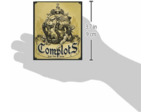 Complots